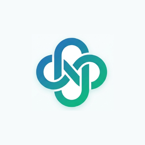 App Logo