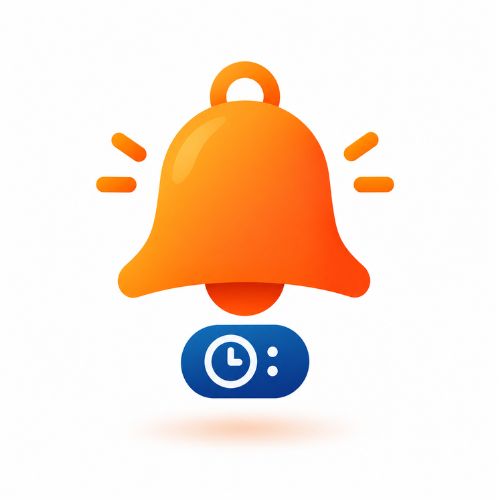 App Logo